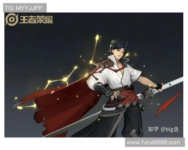 王者荣耀战术BLG的控制体系解析与实战应用探讨