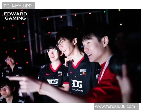 国际邀请赛最新积分榜RNG以94分稳居第一引发热议