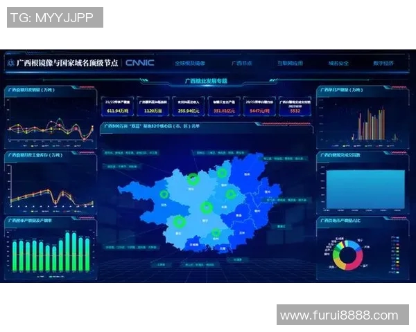 电竞数据专家赵强深度解析DOTA2游戏策略与心得分享实时数据