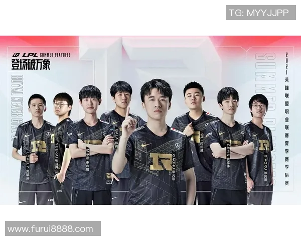 电竞数据揭开英雄联盟RNG战队的神秘面纱探索他们的独特节奏与战术风格