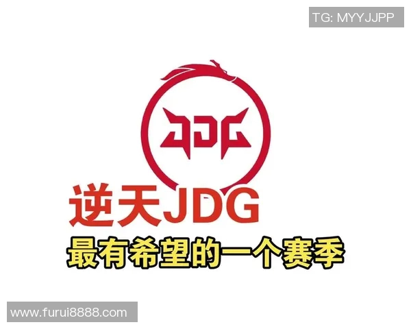 电竞数据王者荣耀力量排行榜最新出炉JDG战队荣登第三名引发热议