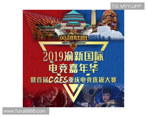 电竞数据电竞比分科学与和平精英灵活性训练方法的全面解析与实践指南