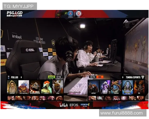 esports数据DOTA2战术排行榜揭晓FPX战队荣登第五名引发热议