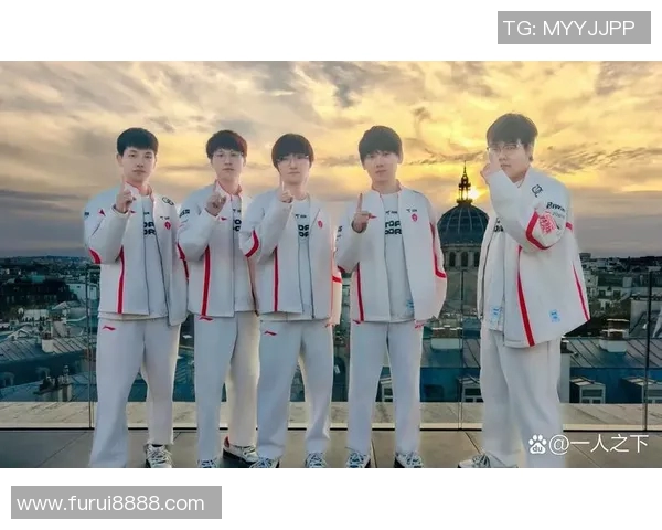 esports数据TES战队在Major赛积分榜上以55分领先其他队伍展现强大实力