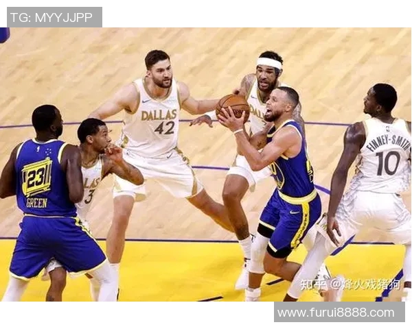 esports数据和平精英战术解析TES防守策略与应对技巧的全面剖析