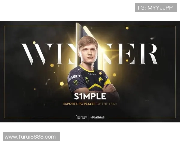 esports数据电竞实时数据分析CSGO热点解读LNG战队的战术转换与表现