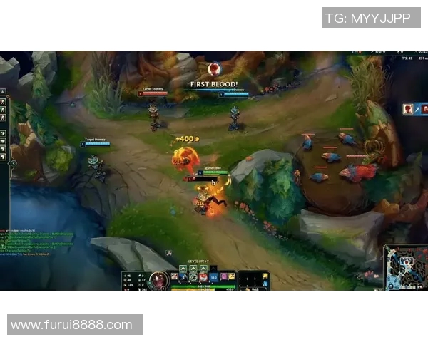 esports最新数据和平精英焦点EDG团队的实力与战术分析探讨